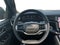 2026 Jeep Grand Wagoneer GRAND WAGONEER SUMMIT OBSIDIAN 4X4