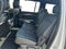 2026 Jeep Grand Wagoneer GRAND WAGONEER SUMMIT OBSIDIAN 4X4