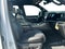 2026 Jeep Grand Wagoneer GRAND WAGONEER SUMMIT OBSIDIAN 4X4