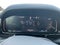 2026 Jeep Grand Wagoneer GRAND WAGONEER SUMMIT OBSIDIAN 4X4