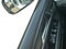 2026 Jeep Grand Wagoneer GRAND WAGONEER SUMMIT OBSIDIAN 4X4