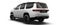 2026 Jeep Grand Wagoneer GRAND WAGONEER SUMMIT OBSIDIAN 4X4