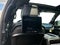 2026 Jeep Grand Wagoneer GRAND WAGONEER SUMMIT OBSIDIAN 4X4