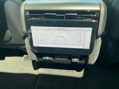 2026 Jeep Grand Wagoneer GRAND WAGONEER SUMMIT OBSIDIAN 4X4