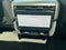 2026 Jeep Grand Wagoneer GRAND WAGONEER SUMMIT OBSIDIAN 4X4