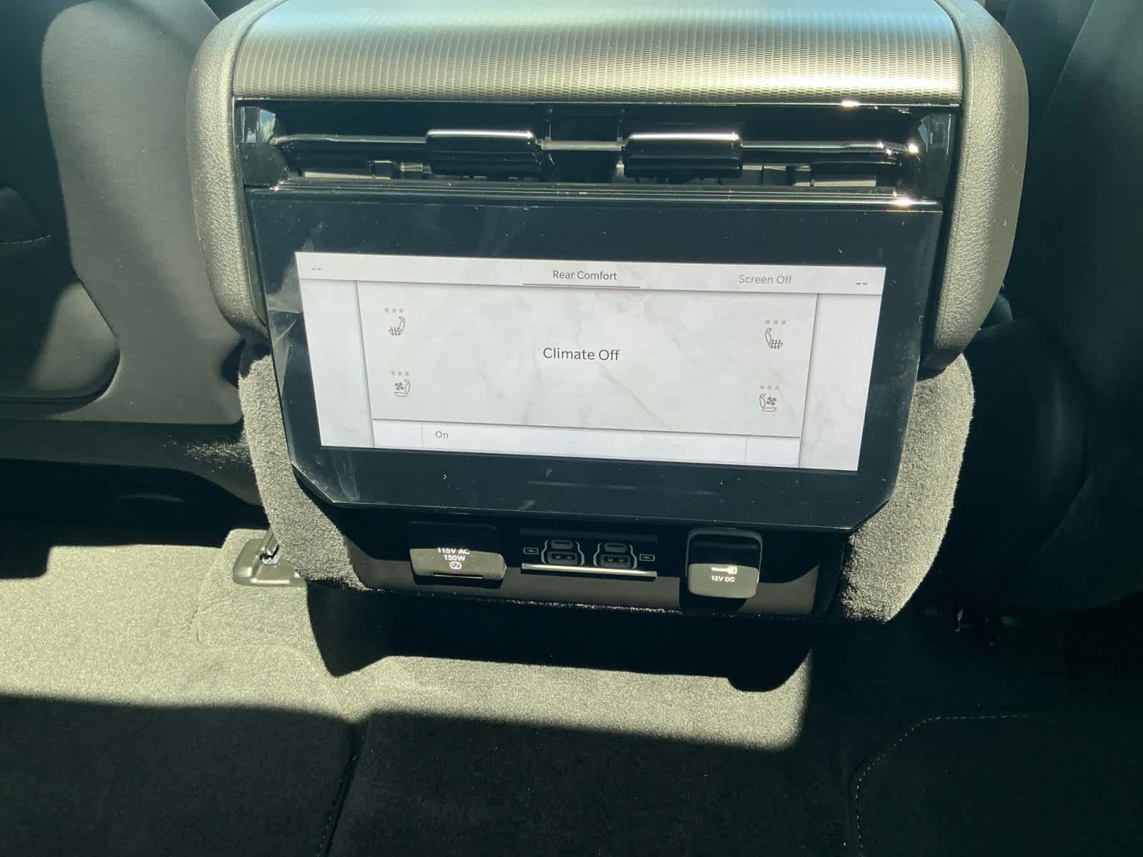 2026 Jeep Grand Wagoneer GRAND WAGONEER SUMMIT OBSIDIAN 4X4