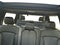 2026 Jeep Grand Wagoneer GRAND WAGONEER SUMMIT OBSIDIAN 4X4
