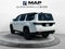 2026 Jeep Grand Wagoneer GRAND WAGONEER SUMMIT OBSIDIAN 4X4