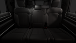 2026 Jeep Grand Wagoneer GRAND WAGONEER SUMMIT OBSIDIAN 4X4