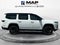 2026 Jeep Grand Wagoneer GRAND WAGONEER SUMMIT OBSIDIAN 4X4