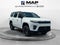 2026 Jeep Grand Wagoneer GRAND WAGONEER SUMMIT OBSIDIAN 4X4