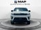 2026 Jeep Grand Wagoneer GRAND WAGONEER SUMMIT OBSIDIAN 4X4
