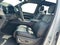 2026 Jeep Grand Wagoneer GRAND WAGONEER SUMMIT OBSIDIAN 4X4