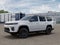 2026 Jeep Grand Wagoneer GRAND WAGONEER SUMMIT OBSIDIAN 4X4