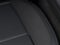2026 Jeep Grand Wagoneer GRAND WAGONEER SUMMIT OBSIDIAN 4X4