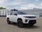 2026 Jeep Grand Wagoneer GRAND WAGONEER SUMMIT OBSIDIAN 4X4