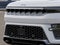 2026 Jeep Grand Wagoneer GRAND WAGONEER SUMMIT OBSIDIAN 4X4