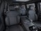 2026 Jeep Grand Wagoneer GRAND WAGONEER SUMMIT OBSIDIAN 4X4