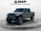 2022 Jeep Gladiator Rubicon 4x4