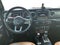2022 Jeep Gladiator Rubicon 4x4