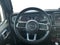 2022 Jeep Gladiator Rubicon 4x4