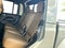 2022 Jeep Gladiator Rubicon 4x4
