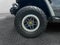2022 Jeep Gladiator Rubicon 4x4