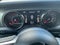 2022 Jeep Gladiator Rubicon 4x4