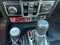 2022 Jeep Gladiator Rubicon 4x4
