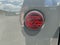 2022 Jeep Gladiator Rubicon 4x4
