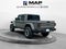 2022 Jeep Gladiator Rubicon 4x4