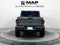 2022 Jeep Gladiator Rubicon 4x4