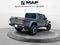 2022 Jeep Gladiator Rubicon 4x4