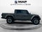 2022 Jeep Gladiator Rubicon 4x4