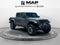 2022 Jeep Gladiator Rubicon 4x4