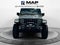 2022 Jeep Gladiator Rubicon 4x4