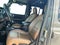 2022 Jeep Gladiator Rubicon 4x4