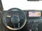 2026 Jeep Gladiator Shadow Ops 4x4