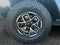 2026 Jeep Gladiator GLADIATOR SHADOW OPS 4X4
