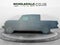 2026 Jeep Gladiator Shadow Ops 4x4