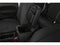 2026 Jeep Gladiator Shadow Ops 4x4