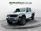 2026 Jeep Gladiator Mojave 4x4