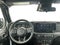 2026 Jeep Gladiator Mojave 4x4
