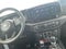 2026 Jeep Gladiator Mojave 4x4