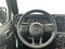 2026 Jeep Gladiator Mojave 4x4