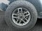 2026 Jeep Gladiator Mojave 4x4