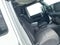 2026 Jeep Gladiator Mojave 4x4