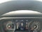 2026 Jeep Gladiator Mojave 4x4
