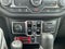 2026 Jeep Gladiator Mojave 4x4