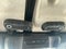 2026 Jeep Gladiator Mojave 4x4